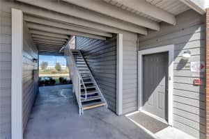 1400 GANDY BOULEVARD, ST PETERSBURG, FL 33702 - MLS#MFRTB8460974