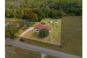 518 LAKE WALES ROAD, LAKE WALES, FL 33859 - MLS#MFRTB8460983