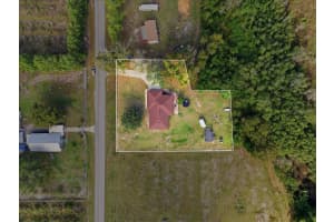 518 LAKE WALES ROAD, LAKE WALES, FL 33859 - MLS#MFRTB8460983