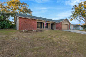 13005 WILLOUGHBY LANE, HUDSON, FL 34667 - MLS#MFRTB8460984