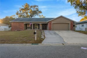 13005 WILLOUGHBY LANE, HUDSON, FL 34667 - MLS#MFRTB8460984