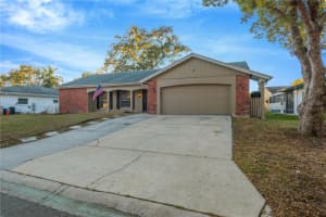 13005 WILLOUGHBY LANE, HUDSON, FL 34667 - MLS#MFRTB8460984