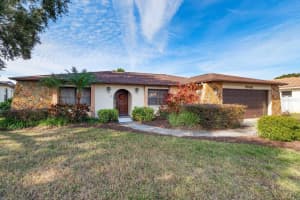 2545 COLONY DRIVE, DUNEDIN, FL 34698 - MLS#MFRTB8460985