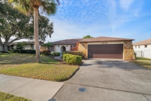 2545 COLONY DRIVE, DUNEDIN, FL 34698 - MLS#MFRTB8460985