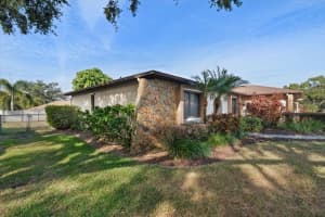 2545 COLONY DRIVE, DUNEDIN, FL 34698 - MLS#MFRTB8460985