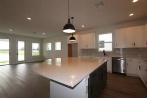 11317 HARDWOOD HAMMOCK LANE, RIVERVIEW, FL 33569 - MLS#MFRTB8460990