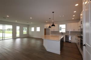 11317 HARDWOOD HAMMOCK LANE, RIVERVIEW, FL 33569 - MLS#MFRTB8460990