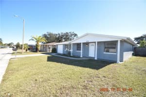 3518 UMBER ROAD, HOLIDAY, FL 34691 - MLS#MFRTB8460991