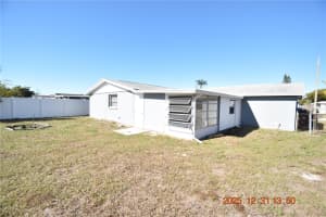 3518 UMBER ROAD, HOLIDAY, FL 34691 - MLS#MFRTB8460991