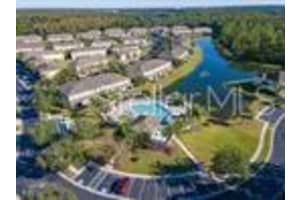 20416 BERRYWOOD LANE, TAMPA, FL 33647 - MLS#MFRTB8460992