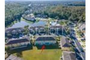 20416 BERRYWOOD LANE, TAMPA, FL 33647 - MLS#MFRTB8460992