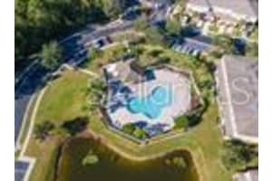 20416 BERRYWOOD LANE, TAMPA, FL 33647 - MLS#MFRTB8460992