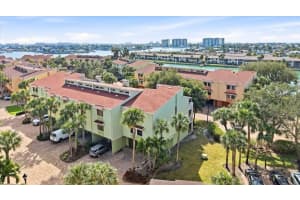 501 SANDY HOOK ROAD, TREASURE ISLAND, FL 33706 - MLS#MFRTB8460993