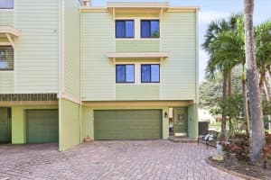501 SANDY HOOK ROAD, TREASURE ISLAND, FL 33706 - MLS#MFRTB8460993