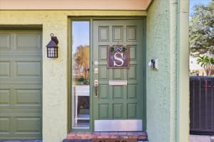 501 SANDY HOOK ROAD, TREASURE ISLAND, FL 33706 - MLS#MFRTB8460993