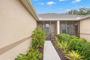 2003 BARRACUDA COURT, HOLIDAY, FL 34691 - MLS#MFRTB8460994