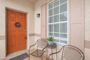 2003 BARRACUDA COURT, HOLIDAY, FL 34691 - MLS#MFRTB8460994