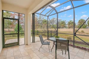 2003 BARRACUDA COURT, HOLIDAY, FL 34691 - MLS#MFRTB8460994