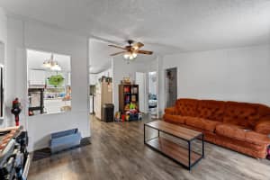 17558 CAUFIELD ROAD, SPRING HILL, FL 34610 - MLS#MFRTB8460995