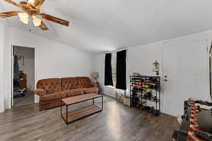 17558 CAUFIELD ROAD, SPRING HILL, FL 34610 - MLS#MFRTB8460995