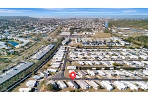 105 SAINT JOHNS WAY, APOLLO BEACH, FL 33572 - MLS#MFRTB8461000