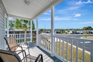 105 SAINT JOHNS WAY, APOLLO BEACH, FL 33572 - MLS#MFRTB8461000