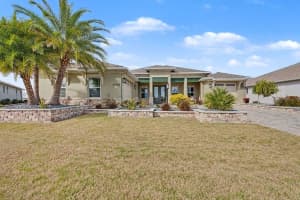 9963 Sw 82nd Street Rd, OCALA 9963 Sw 82nd Street Rd, OCALA