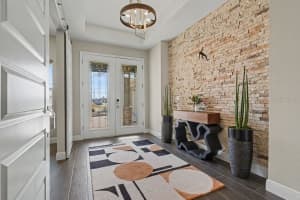 9963 82ND STREET ROAD, OCALA, FL 34481 - MLS#MFRTB8461002