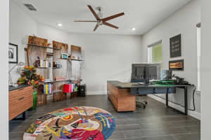 9963 82ND STREET ROAD, OCALA, FL 34481 - MLS#MFRTB8461002