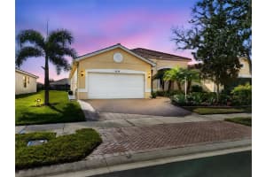 4949 MARBLE SPRINGS CIRCLE, WIMAUMA, FL 33598 - MLS#MFRTB8461004