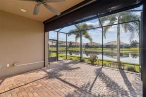 4949 MARBLE SPRINGS CIRCLE, WIMAUMA, FL 33598 - MLS#MFRTB8461004