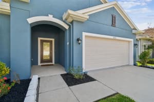 8213 BARNSIDE VIEW LANE, GIBSONTON, FL 33534 - MLS#MFRTB8461006