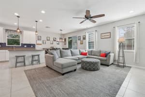 8213 BARNSIDE VIEW LANE, GIBSONTON, FL 33534 - MLS#MFRTB8461006