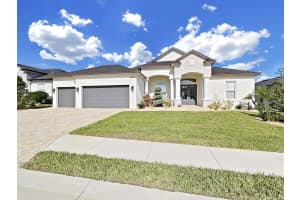 6998 Bentridge Dr, LAKELAND