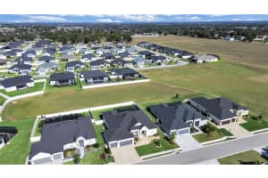 6998 BENTRIDGE DRIVE, LAKELAND, FL 33813 - MLS#MFRTB8461007