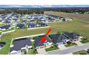 6998 BENTRIDGE DRIVE, LAKELAND, FL 33813 - MLS#MFRTB8461007