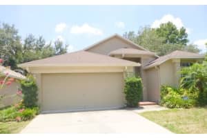 2515 Siena Way, VALRICO