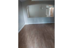 2515 SIENA WAY, VALRICO, FL 33596 - MLS#MFRTB8461008