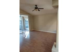 2515 SIENA WAY, VALRICO, FL 33596 - MLS#MFRTB8461008