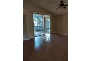 2515 SIENA WAY, VALRICO, FL 33596 - MLS#MFRTB8461008