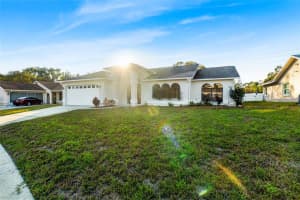 18847 PARADE ROAD, HUDSON, FL 34667 - MLS#MFRTB8461010