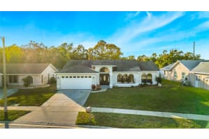 18847 PARADE ROAD, HUDSON, FL 34667 - MLS#MFRTB8461010