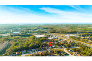 18847 PARADE ROAD, HUDSON, FL 34667 - MLS#MFRTB8461010