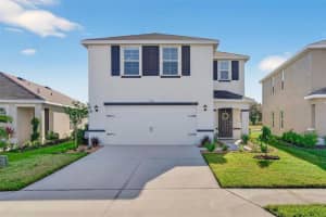 5141 Rocky Coast Pl, PALMETTO