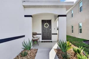 5141 ROCKY COAST PLACE, PALMETTO, FL 34221 - MLS#MFRTB8461012
