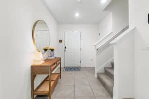 5141 ROCKY COAST PLACE, PALMETTO, FL 34221 - MLS#MFRTB8461012