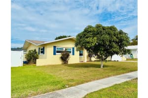 14025 YACHT CLUB BOULEVARD, SEMINOLE, FL 33776 - MLS#MFRTB8461013