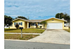 14025 YACHT CLUB BOULEVARD, SEMINOLE, FL 33776 - MLS#MFRTB8461013