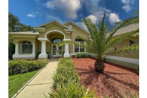 13807 Eagles Rock Ct, HUDSON