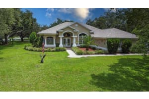 13807 EAGLES ROCK COURT, HUDSON, FL 34667 - MLS#MFRTB8461014
